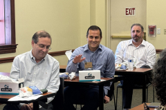 Committee-Chair-Training-8.19-7
