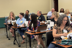 Committee-Chair-Training-8.19-8