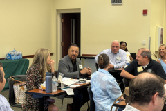 Committee-Chair-Training-8.19-9