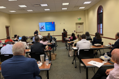 Committee-Chair-Training-8.26-1