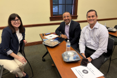 Committee-Chair-Training-8.26-11