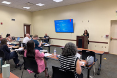 Committee-Chair-Training-8.26-2