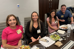 Committee-Chair-Training-Event-8.21.24