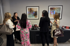Community-Engagement-Happy-Hour-11.6-14