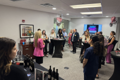 Community-Engagement-Happy-Hour-11.6-20
