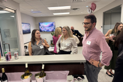 Community-Engagement-Happy-Hour-11.6-4