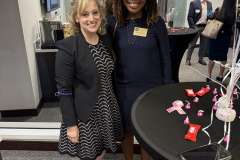 Community-Engagement-Happy-Hour-11.6-5