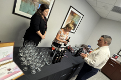 Community-Engagement-Happy-Hour-11.6-7