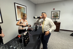 Community-Engagement-Happy-Hour-11.6-8