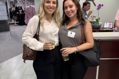 Community-Engagement-Happy-Hour-11.6-9