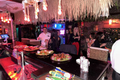 Community-Happy-Hour-11.14-1