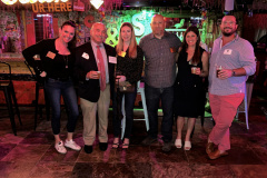 Community-Happy-Hour-11.14-6