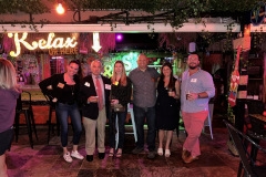 Community-Happy-Hour-11.14-7