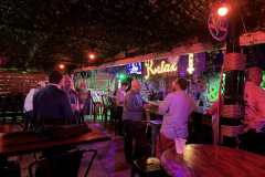 Community-Happy-Hour-11.14-8