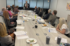 Corporate-and-Business-Law-Committee-Event-with-Michael-J.-Shapiro-3.29-1