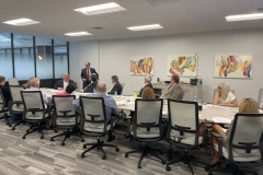 Corporate-and-Business-Law-Committee-Event-with-Michael-J.-Shapiro-3.29-3