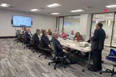 Corporate-and-Business-Law-Committee-Event-with-Michael-J.-Shapiro-3.29-5