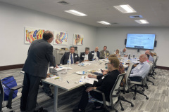 Corporate-and-Business-Law-Committee-Event-with-Michael-J.-Shapiro-3.29-6