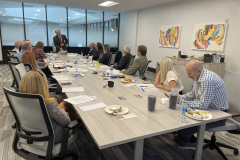 Corporate-and-Business-Law-Committee-Event-with-Michael-J.-Shapiro-3.29-7