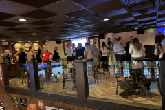 Corporate, Business and Bankruptcy Committee and FICPA Joint Happy Hour 10.28.25