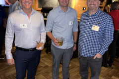 Corporate-Business-and-Bankruptcy-Committee-and-FICPA-Joint-Happy-Hour-10.28-1