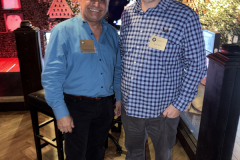 Corporate-Business-and-Bankruptcy-Committee-and-FICPA-Joint-Happy-Hour-10.28-10