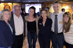 Corporate-Business-and-Bankruptcy-Committee-and-FICPA-Joint-Happy-Hour-10.28-11