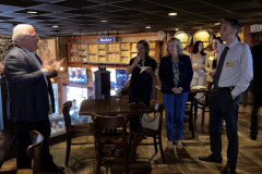 Corporate-Business-and-Bankruptcy-Committee-and-FICPA-Joint-Happy-Hour-10.28-12