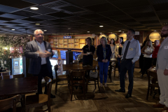 Corporate-Business-and-Bankruptcy-Committee-and-FICPA-Joint-Happy-Hour-10.28-13