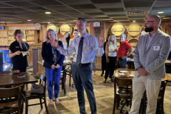 Corporate-Business-and-Bankruptcy-Committee-and-FICPA-Joint-Happy-Hour-10.28-14