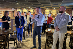 Corporate-Business-and-Bankruptcy-Committee-and-FICPA-Joint-Happy-Hour-10.28-15