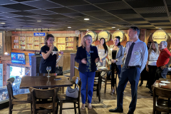 Corporate-Business-and-Bankruptcy-Committee-and-FICPA-Joint-Happy-Hour-10.28-16