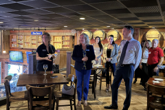 Corporate-Business-and-Bankruptcy-Committee-and-FICPA-Joint-Happy-Hour-10.28-17