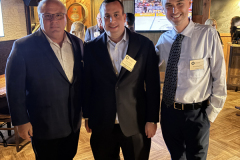 Corporate-Business-and-Bankruptcy-Committee-and-FICPA-Joint-Happy-Hour-10.28-18