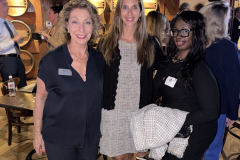 Corporate-Business-and-Bankruptcy-Committee-and-FICPA-Joint-Happy-Hour-10.28-19