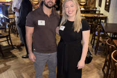 Corporate-Business-and-Bankruptcy-Committee-and-FICPA-Joint-Happy-Hour-10.28-2