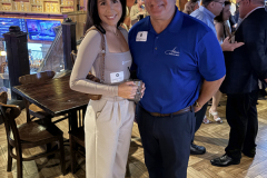 Corporate-Business-and-Bankruptcy-Committee-and-FICPA-Joint-Happy-Hour-10.28-20