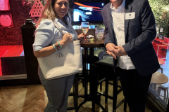 Corporate-Business-and-Bankruptcy-Committee-and-FICPA-Joint-Happy-Hour-10.28-21