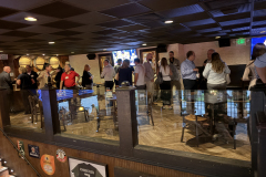 Corporate-Business-and-Bankruptcy-Committee-and-FICPA-Joint-Happy-Hour-10.28-22