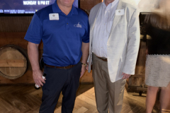 Corporate-Business-and-Bankruptcy-Committee-and-FICPA-Joint-Happy-Hour-10.28-3