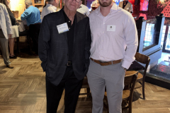 Corporate-Business-and-Bankruptcy-Committee-and-FICPA-Joint-Happy-Hour-10.28-5