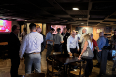 Corporate-Business-and-Bankruptcy-Committee-and-FICPA-Joint-Happy-Hour-10.28-6