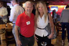Corporate-Business-and-Bankruptcy-Committee-and-FICPA-Joint-Happy-Hour-10.28-7