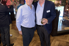 Corporate-Business-and-Bankruptcy-Committee-and-FICPA-Joint-Happy-Hour-10.28-8