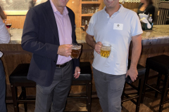 Corporate-Business-and-Bankruptcy-Committee-and-FICPA-Joint-Happy-Hour-10.28-9