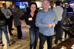 Corporate, Business and Bankruptcy Committee and FICPA Joint Happy Hour 11.13.24