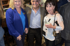Corporate-Business-and-Bankruptcy-Committee-and-FICPA-Joint-Happy-Hour-11.13-11