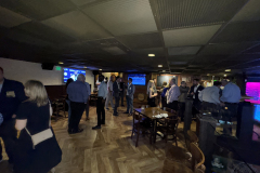 Corporate-Business-and-Bankruptcy-Committee-and-FICPA-Joint-Happy-Hour-11.13-12