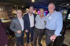 Corporate-Business-and-Bankruptcy-Committee-and-FICPA-Joint-Happy-Hour-11.13-13