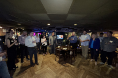 Corporate-Business-and-Bankruptcy-Committee-and-FICPA-Joint-Happy-Hour-11.13-15